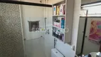 Foto 20 de Apartamento com 3 Quartos à venda, 160m² em Paulista, Piracicaba