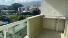 Foto 9 de Cobertura com 2 Quartos à venda, 112m² em Freguesia- Jacarepaguá, Rio de Janeiro