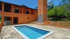 Foto 52 de Casa de Condomínio com 9 Quartos à venda, 901m² em Vila Cha de Cruz, Paudalho