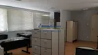 Foto 17 de Sala Comercial para venda ou aluguel, 74m² em Paraíso, São Paulo