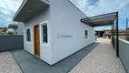 Foto 8 de Casa com 2 Quartos à venda, 74m² em Nova Brasília, Imbituba