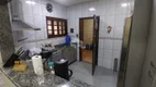 Foto 12 de Casa com 3 Quartos à venda, 240m² em Penha, São Paulo