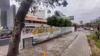 Foto 6 de Ponto Comercial para alugar, 330m² em Centro, Nova Iguaçu