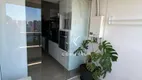 Foto 12 de Apartamento com 1 Quarto à venda, 70m² em Cambuí, Campinas