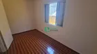 Foto 16 de Sobrado com 4 Quartos à venda, 140m² em Jardim Cachoeira, São Paulo