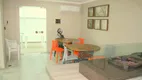 Foto 35 de Apartamento com 3 Quartos à venda, 152m² em Cachoeira do Bom Jesus, Florianópolis