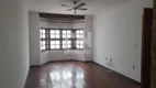 Foto 3 de Casa com 4 Quartos à venda, 179m² em Parque das Colinas, Valinhos