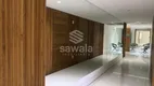 Foto 14 de Apartamento com 2 Quartos à venda, 60m² em Freguesia- Jacarepaguá, Rio de Janeiro