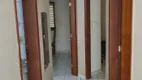 Foto 8 de Apartamento com 3 Quartos à venda, 76m² em Jardim Redentor, São José do Rio Preto