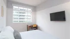 Foto 30 de Apartamento com 4 Quartos à venda, 114m² em Bela Vista, São Paulo