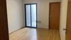 Foto 8 de Sobrado com 3 Quartos à venda, 124m² em Vila Ré, São Paulo