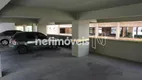 Foto 26 de Cobertura com 4 Quartos à venda, 600m² em Santo Agostinho, Belo Horizonte