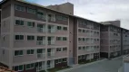 Foto 2 de Apartamento com 2 Quartos à venda, 52m² em Parangaba, Fortaleza