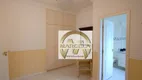 Foto 39 de Casa de Condomínio com 5 Quartos para venda ou aluguel, 780m² em Marina Guarujá, Guarujá