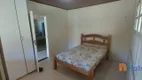 Foto 12 de Fazenda/Sítio com 4 Quartos à venda, 1500m² em Mosqueiro, Aracaju