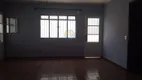 Foto 16 de Casa com 3 Quartos à venda, 250m² em Jardim São Bento Novo, São Paulo