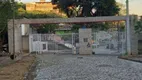 Foto 8 de Lote/Terreno à venda, 338m² em Campo Grande, Rio de Janeiro