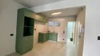 Foto 2 de Apartamento com 2 Quartos à venda, 91m² em Vila Olímpia, São Paulo