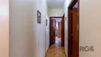 Foto 28 de Casa com 7 Quartos à venda, 447m² em Santana, Porto Alegre