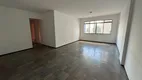 Foto 5 de Apartamento com 3 Quartos à venda, 125m² em Varjota, Fortaleza