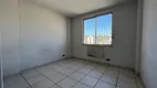 Foto 6 de Apartamento com 2 Quartos à venda, 90m² em Fonseca, Niterói