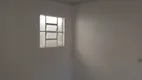 Foto 16 de Casa com 6 Quartos à venda, 133m² em Novo Osasco, Osasco