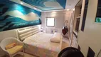 Foto 30 de Apartamento com 3 Quartos à venda, 191m² em Icaraí, Niterói