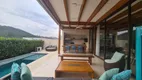 Foto 5 de Casa de Condomínio com 4 Quartos à venda, 340m² em Tamboré, Santana de Parnaíba