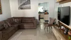 Foto 15 de Casa de Condomínio com 4 Quartos à venda, 290m² em Vicente Pires, Brasília