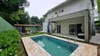Foto 2 de Casa com 4 Quartos para alugar, 198m² em Jardim Ana Estela, Carapicuíba