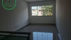 Foto 13 de Sobrado com 3 Quartos à venda, 150m² em Parque São Domingos, São Paulo