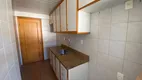 Foto 18 de Apartamento com 2 Quartos para alugar, 89m² em Varzea, Teresópolis
