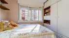 Foto 20 de Apartamento com 3 Quartos à venda, 125m² em Menino Deus, Porto Alegre