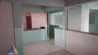 Foto 2 de Imóvel Comercial com 4 Quartos para alugar, 260m² em Vila Lageado, São Paulo
