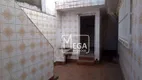 Foto 13 de Casa com 3 Quartos à venda, 160m² em Centro, Osasco