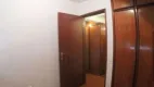 Foto 9 de Apartamento com 3 Quartos à venda, 110m² em Moema, São Paulo