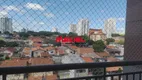 Foto 2 de Apartamento com 2 Quartos à venda, 65m² em Parque Industrial, São José dos Campos
