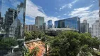 Foto 27 de Apartamento com 4 Quartos à venda, 220m² em Jardim Paulista, São Paulo