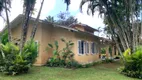 Foto 23 de Casa de Condomínio com 4 Quartos à venda, 150m² em Praia Dura, Ubatuba