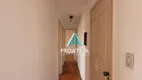 Foto 9 de Apartamento com 2 Quartos para alugar, 77m² em Vila Assuncao, Santo André