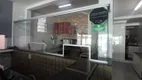 Foto 6 de Sala Comercial à venda, 159m² em Jardim Sul, São José dos Campos