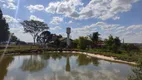 Foto 8 de Fazenda/Sítio com 3 Quartos à venda, 100m² em Zona Rural, Tanabi