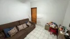 Foto 3 de Casa com 2 Quartos à venda, 116m² em Jardim Novo Mundo, Ribeirão Preto