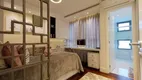 Foto 24 de Apartamento com 3 Quartos à venda, 280m² em Jardim, Santo André