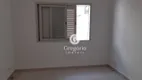 Foto 4 de Sobrado com 3 Quartos à venda, 260m² em Butantã, São Paulo