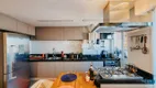 Foto 11 de Apartamento com 2 Quartos à venda, 67m² em Jardim São Francisco, Santa Bárbara D'Oeste