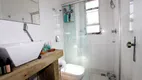 Foto 10 de Apartamento com 2 Quartos à venda, 647m² em Petrópolis, Porto Alegre