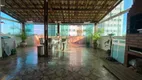 Foto 40 de Cobertura com 3 Quartos à venda, 150m² em Heliópolis, Belo Horizonte