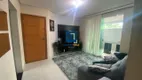 Foto 3 de Apartamento com 3 Quartos à venda, 160m² em Planalto, Belo Horizonte