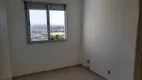 Foto 12 de Apartamento com 2 Quartos à venda, 55m² em Rubem Berta, Porto Alegre